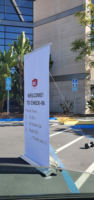 Photo Jack In The Box Corporate Headquarters - 12
