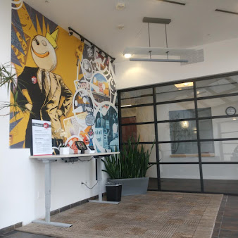 Photo Jack In The Box Corporate Headquarters - 13