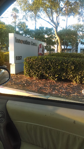 Photo Jack In The Box Corporate Headquarters - 16