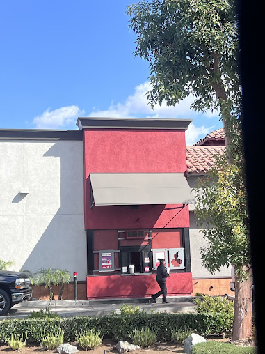 Photo Jack In The Box Corporate Headquarters - 19