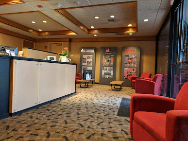Photo Jack In The Box Corporate Headquarters - 20