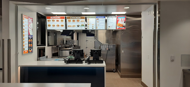 Photo Jack In The Box Corporate Headquarters - 21