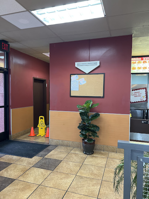 Photo Jack In The Box Corporate Headquarters - 23