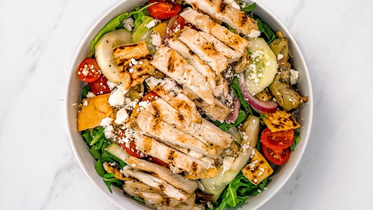 Jacks Urban Eats Sacramento