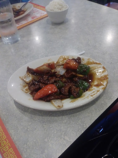 Photo Jade 88 Chinese Restaurant - 6
