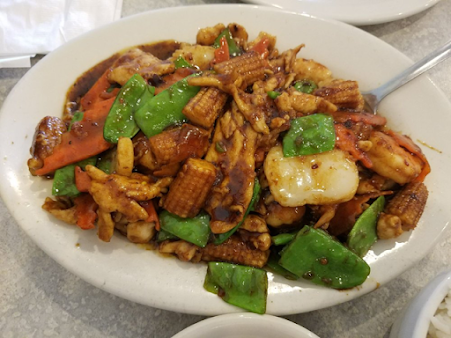 Photo Jade 88 Chinese Restaurant - 17