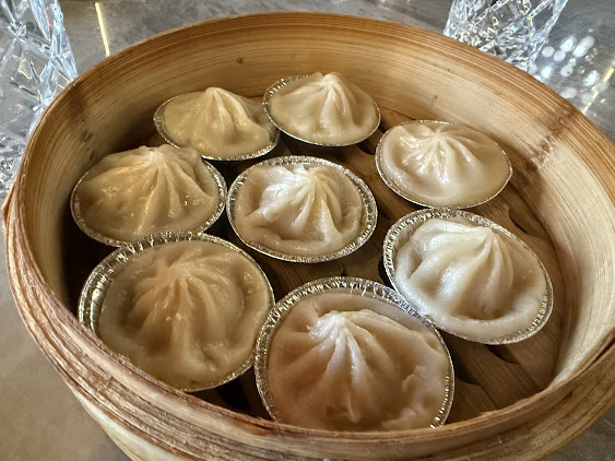 Photo Jade Dynasty Restaurant Bar - 14
