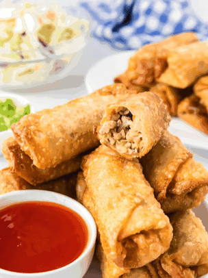Photo Jade Garden Asian Cuisine - 10