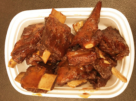 Photo Jade Garden Asian Cuisine - 12