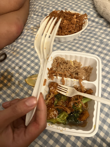 Photo Jade Garden Asian Cuisine - 14