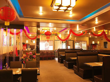 Photo Jade Garden Asian Cuisine - 17