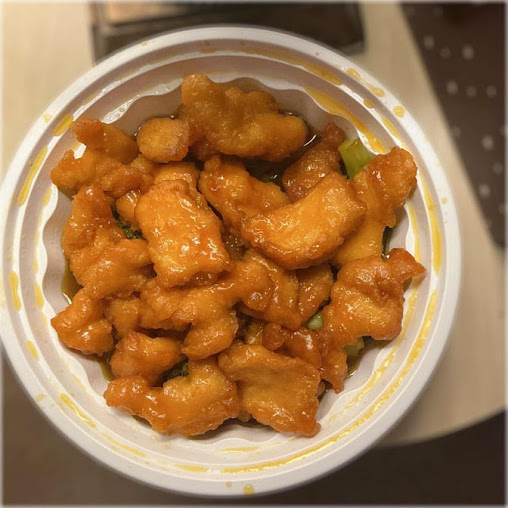 Photo Jade Garden Asian Cuisine - 18