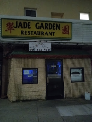 Photo Jade Garden Asian Cuisine - 23