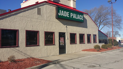 Photo Jade Palace Restaurant - 23