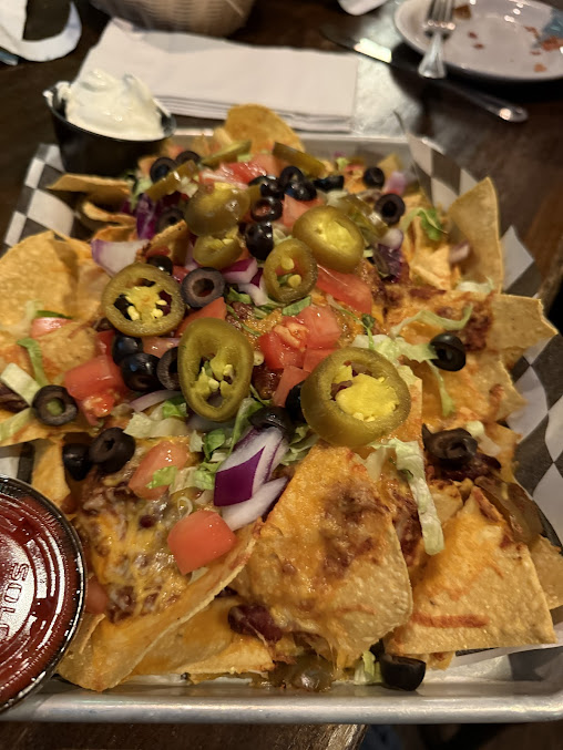 Photo Jake Hafner's Restaurant & Tavern - 12