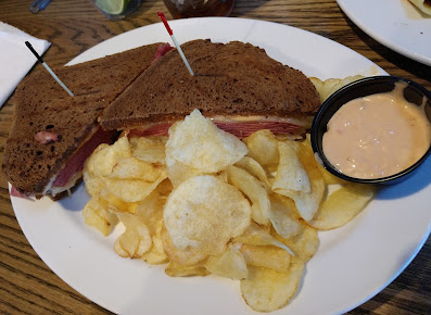 Photo Jake Hafner's Restaurant & Tavern - 16