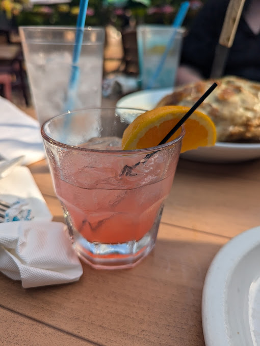 Photo Jake Hafner's Restaurant & Tavern - 17