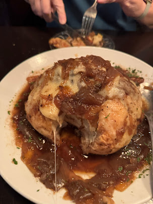 Photo Jake Hafner's Restaurant & Tavern - 18