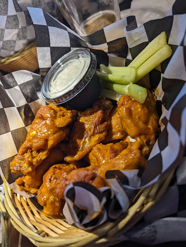 Photo Jake Hafner's Restaurant & Tavern - 20