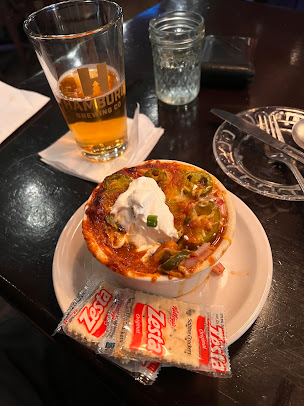 Photo Jake Hafner's Restaurant & Tavern - 24