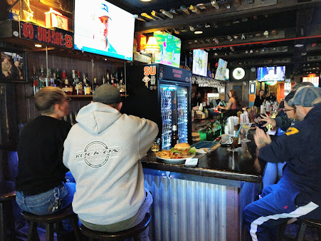 Photo Jake Hafner's Restaurant & Tavern - 28