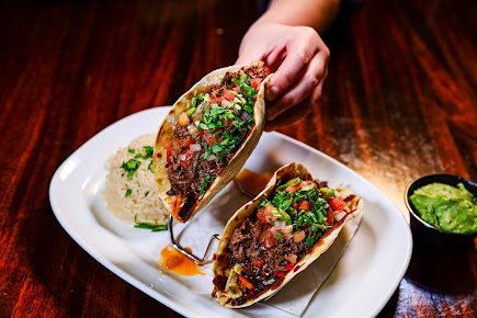 Photo Jake N Joes Sports Grille Woburn - 21