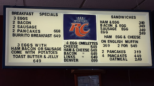 Menu Jakes Pup In The Ruf - 5