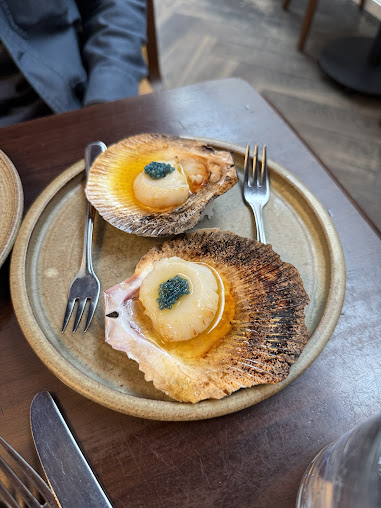 Photo Jane Surry Hills - 10
