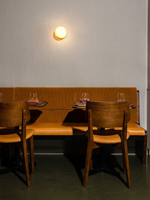 Photo Jane Surry Hills - 14