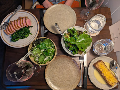 Photo Jane Surry Hills - 20
