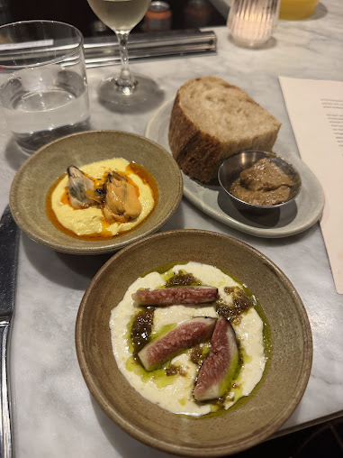 Photo Jane Surry Hills - 23