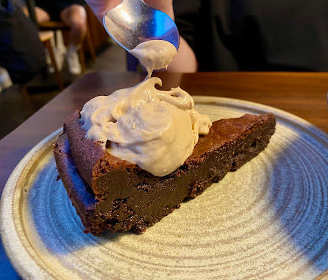 Photo Jane Surry Hills - 26