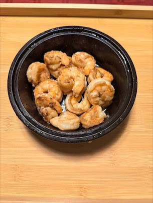 Photo Japanese Cuisine - 13