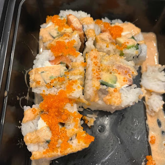 Photo Japanese Cuisine - 21