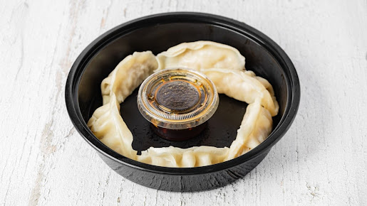Photo Japanese Cuisine - 22
