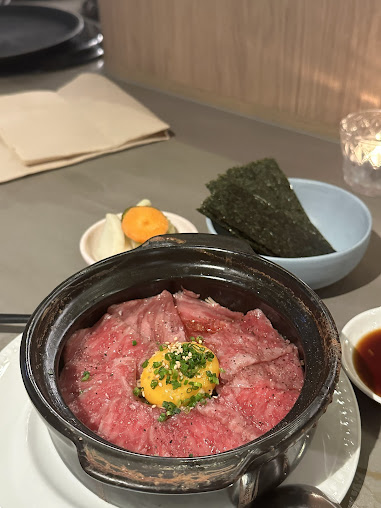 Photo Japasu By Sang - 19