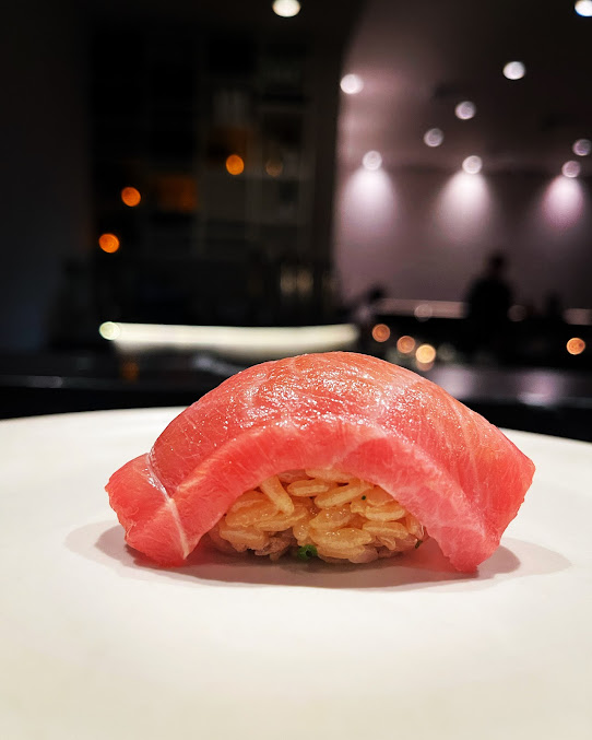 Photo Japasu By Sang - 22