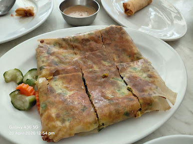 Photo Java Restaurant - 28