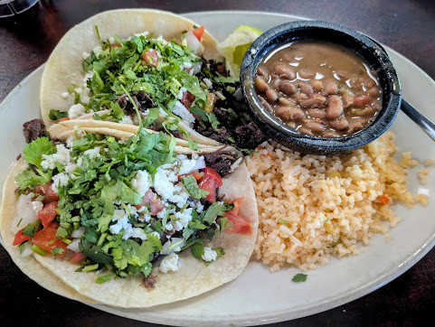 Photo Javis Best Of Tex Mex - 11