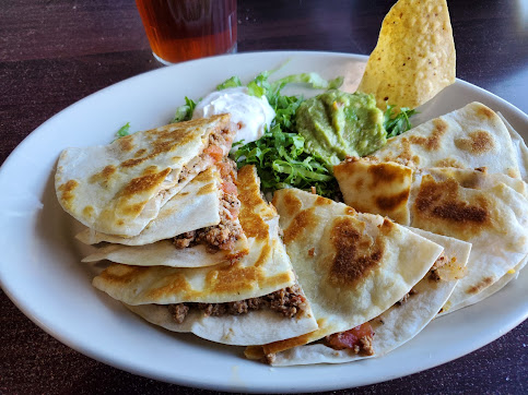 Photo Javis Best Of Tex Mex - 12