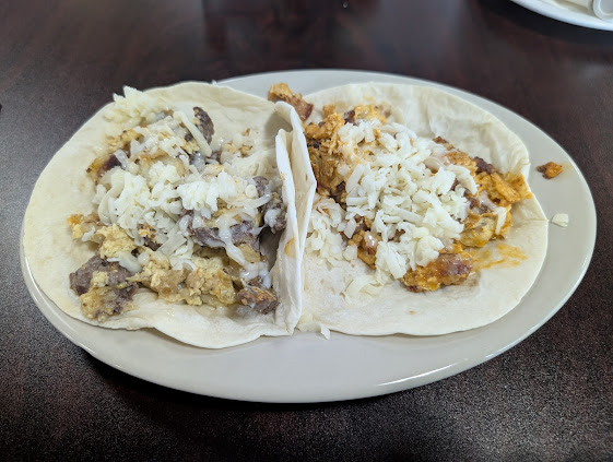 Photo Javis Best Of Tex Mex - 13