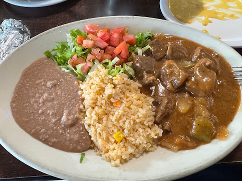 Photo Javis Best Of Tex Mex - 16