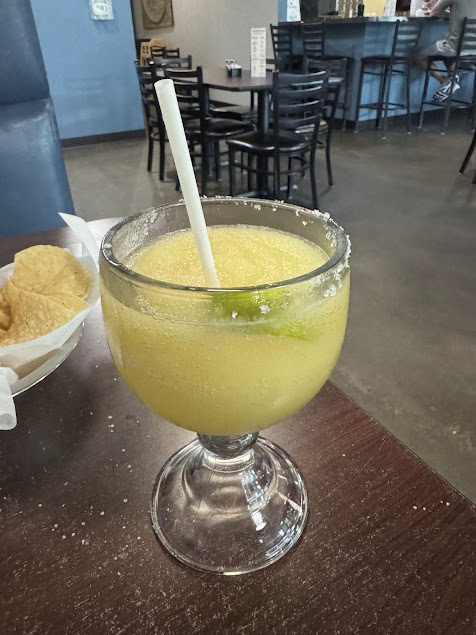 Photo Javis Best Of Tex Mex - 17