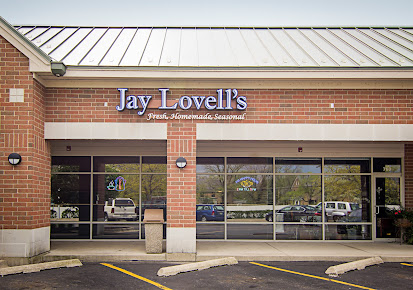 Photo Jay Lovell's - 14