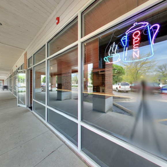 Photo Jay Lovell's - 18