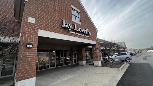 Photo Jay Lovell's - 19