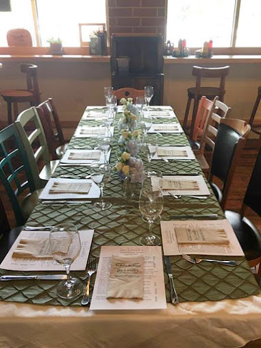 Photo Jay Lovell's - 21