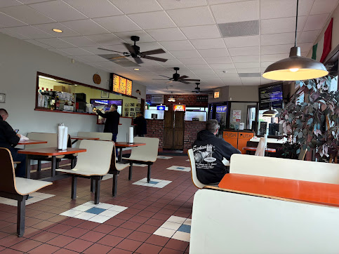 Photo Jays Beef Of Harwood Heights - 8