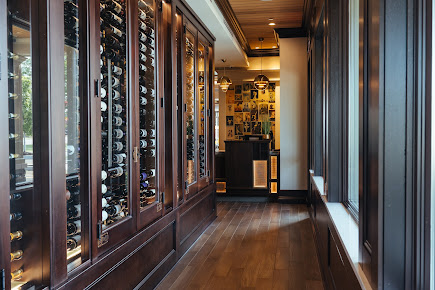 Photo Jazzboline Restaurant & Bar - 13