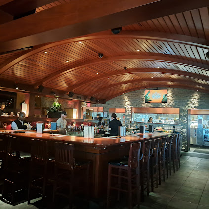 Photo Jb Dawsons Restaurant Bar - 16